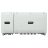 Onduleur de chaine on-grid - Huawei Smart String 30KW à 100KW