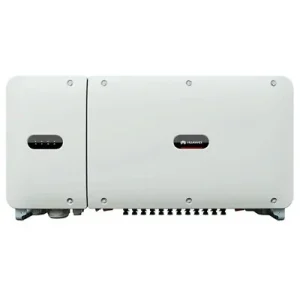 Onduleur de chaine on-grid - Huawei Smart String 30KW à 100KW