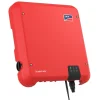 Onduleur on-grid Sunny Boy 3Kw à 6Kw - SMA