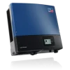 Onduleur on-grid Sunny Tripower 10Kw - SMA