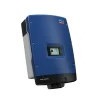 Onduleur on-grid Sunny Tripower 7Kw - SMA
