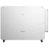 Onduleur solaire 125Kw Triphasé - Sungrow
