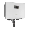 Onduleur solaire 2 à 5 kw Monophasé - Sungrow