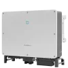 Onduleur solaire 30 à 50 kw Triphasé - Sungrow