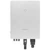 Onduleur solaire 5 à 12 kw Triphasé - Sungrow