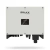 Onduleurs On-grid SOLAX X3 MAX Triphasé 20-30KW