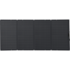 Panneau Solaire EcoFlow 400W 48V