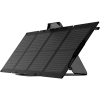 Panneau Solaire Ecoflow 110W, 80V Max
