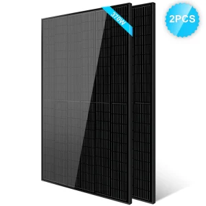 panneau-solaire-monocristallin-noir-perc-370-w-ul-61730