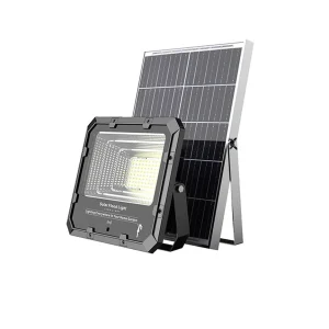 Projecteur solaire Land Light IP 66  Mono  1.200 Lumen (200W)