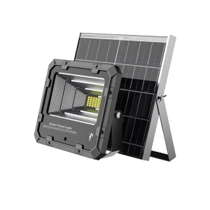 Projecteur solaire Land Light IP 66  Mono  600 Lumen (100W)