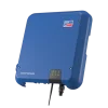 SMA Sunny Tripower 3.0 – 6.0