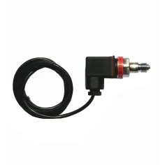 Transmetteur de pression 4-20 mA