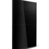 aiko-neostar-2s-455wc-panneau-solaire-prime-intersolar-red-dot