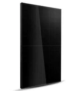aiko-neostar-2s-455wc-panneau-solaire-prime-intersolar-red-dot