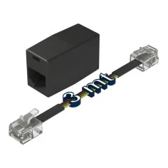 boitier de commande pompe électronique marco pcs 1224v