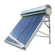 Chauffe-Eau Solaires