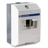 circuit breaker box