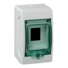 coffret-modulaire-etanche-kaedra.webp