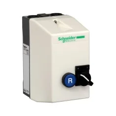 contacteur-demarreur-en-coffret-schneider-le1d09-12-18p7a13-230v
