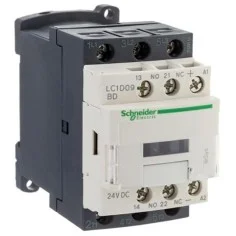 contacteur-puissance-schneider-lc1d09-12-18