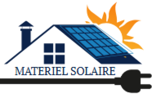 MATERIEL SOLAIRE MAROC
