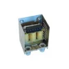 filtre-dvdt-variateur-pompe-tri