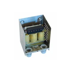 filtre-dvdt-variateur-pompe-tri