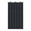 panneau-solaire-flexible-370-wc-flex-serie-mwt