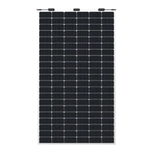 panneau-solaire-flexible-370-wc-flex-serie-mwt