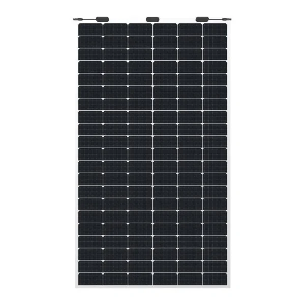 panneau-solaire-flexible-370-wc-flex-serie-mwt