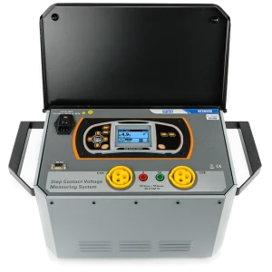ht2055