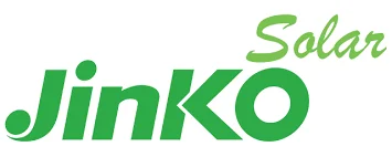 Jinko solar