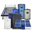 Produits Industriels
