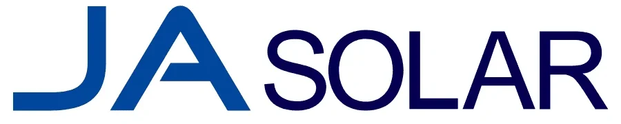ja-solar