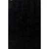 jnl-optimax-440wc-n-type-bifaciale-jlsdg440n-108m10-panneau-solaire