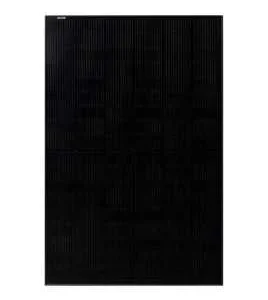 jnl-optimax-440wc-n-type-bifaciale-jlsdg440n-108m10-panneau-solaire