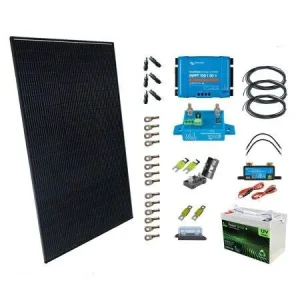 kit-solaire-autonome-1panneaux-400w-batterielithium-copie_prd2