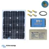 kit-solaire-hors-reseau-autonome-30w-12v-copie_prd2