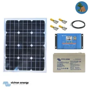 kit-solaire-hors-reseau-autonome-30w-12v-copie_prd2