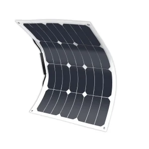 kit-solar-para-el-barco-mx-flex-proteger-30wc-y-50wc-12v