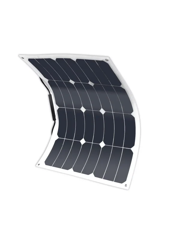 kit-solar-para-el-barco-mx-flex-proteger-30wc-y-50wc-12v