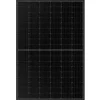 leapton-n-type-450wc-topcon-bifacial-panneau-solaire-rendement-solaire-optimise