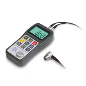 mesureur-d-epaisseur-de-materiaux-de-12-a-230-mm