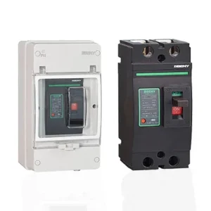 p02-5-BESS-DC-Breaker