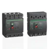 p02-5-BESS-DC-Breaker