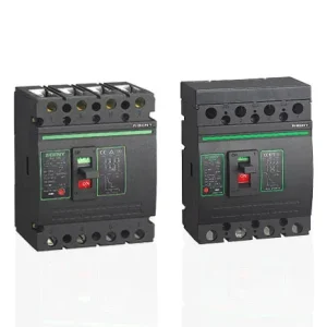 p02-5-BESS-DC-Breaker