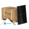 palette-36x-leapton-n-type-500wc-topcon-bifacial-panneau-solaire-haute-intensite