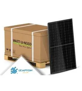 palette-36x-leapton-n-type-500wc-topcon-bifacial-panneau-solaire-haute-intensite