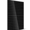 palette-36x-shinson-n3-topcon-450-wc-bifacial